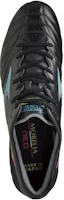 Lookbook Mizuno Morelia Neo 3 Japan 人造草地 防滑耐磨透氣 足球鞋 男女款 黑色