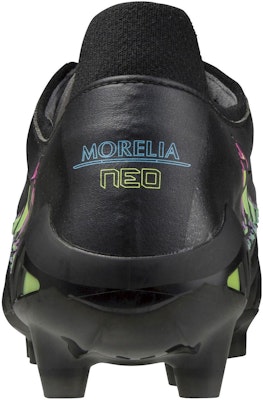 Mizuno Morelia Neo 3 Japan P1GA208018 Shop Mizuno Morelia Neo 3 Japan P1GA208018