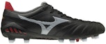 Order 美津浓 Morelia Neo 3 日本版 '黑红' P1GA208001