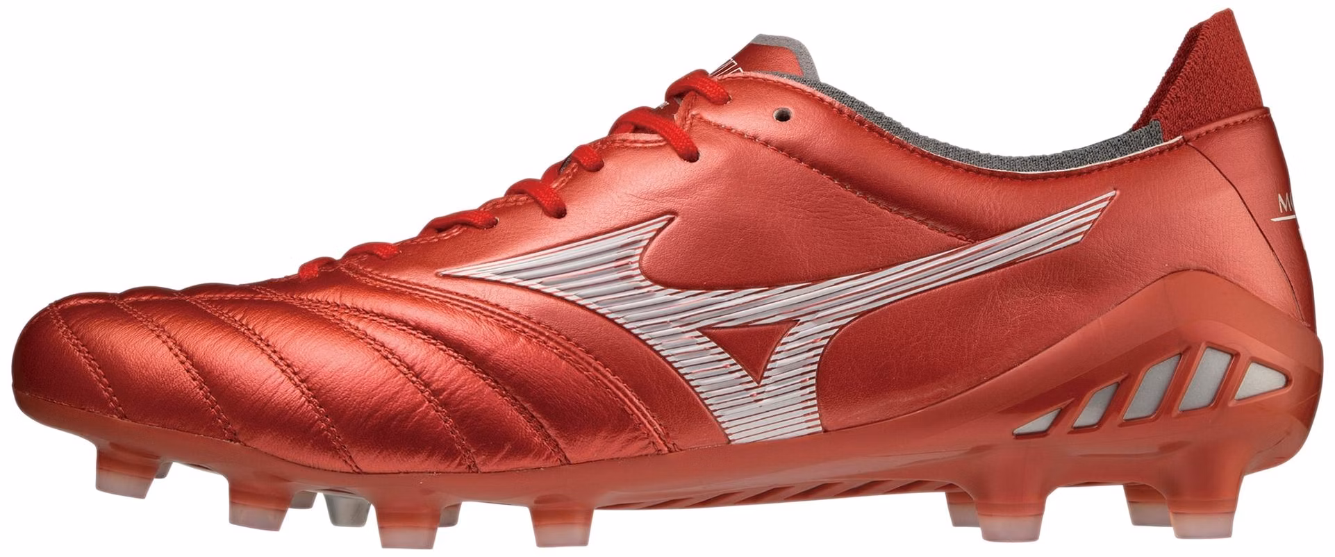 mizuno-morelia-neo-3-japan-passion-red-pack