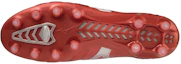 Details for 美津濃 Morelia Neo 3 日本製「Passion Red Pack」P1GA228060