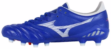 Mizuno Morelia Neo 3 Japan 'Reach Beyond Pack' P1GA208025 Mizuno Morelia Neo 3 Japan 'Reach Beyond Pack' P1GA208025