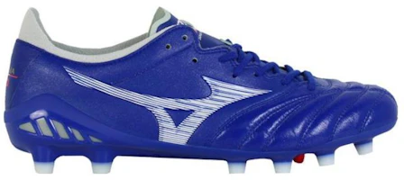 Order 美津濃 Morelia Neo 3 日本版「Reach Beyond Pack」P1GA208025