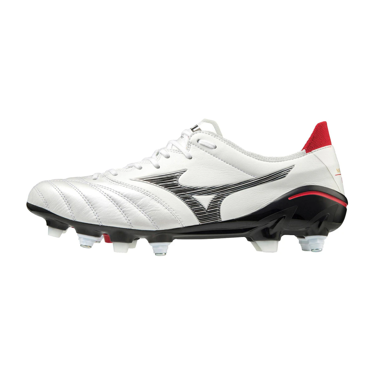 mizuno_morelia_neo_3_japan_mix mizuno_morelia_neo_3_japan_mix