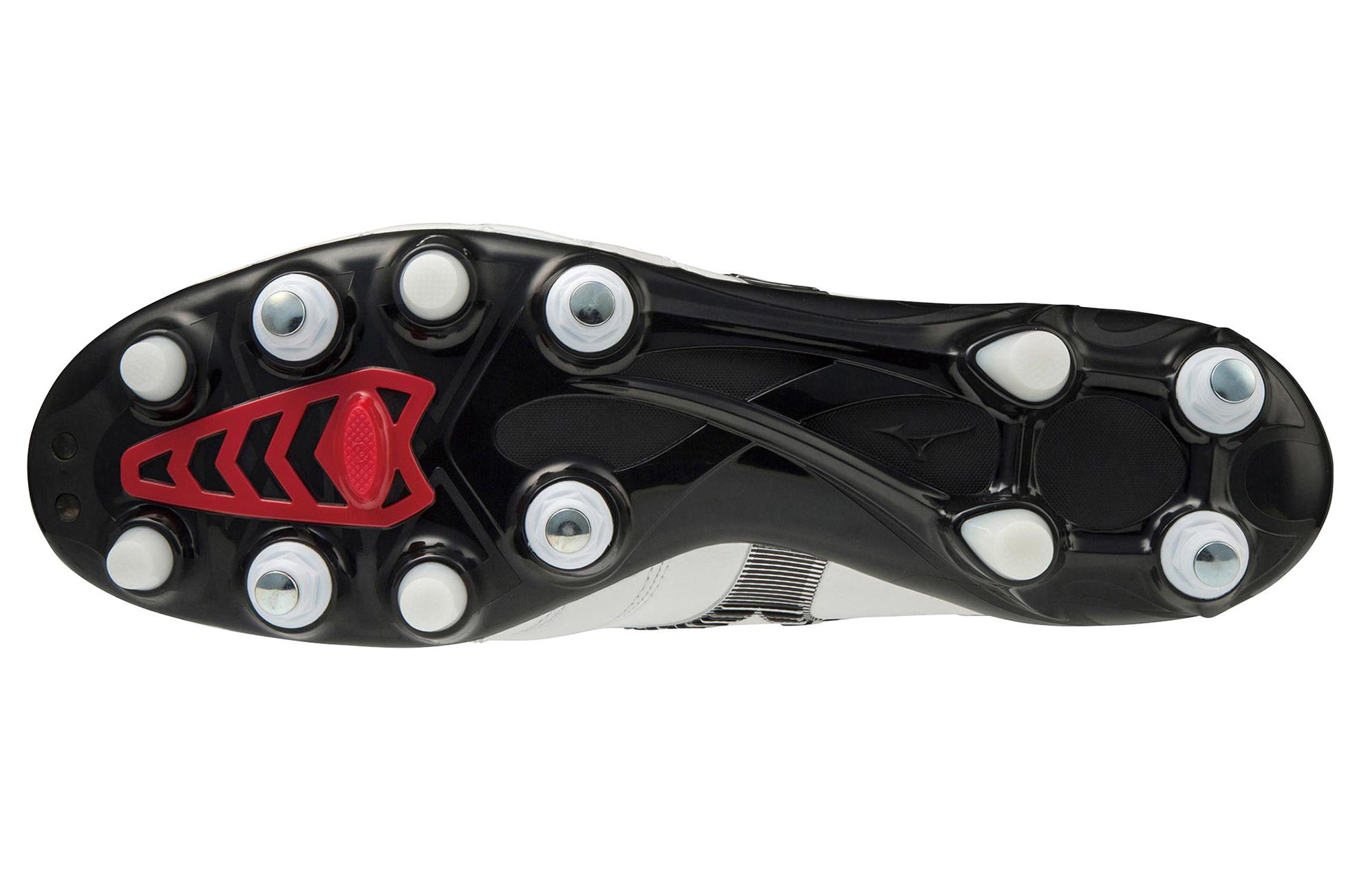 MORELIA NEO Ⅲ JAPAN MIX Buy Mizuno Morelia Neo 3 JAPAN MIX 'White Black Red' P1GC208009