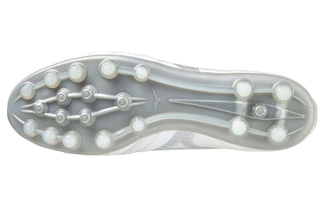 Purchase 美津浓 Morelia Neo 3 Pro AG 人造草坪 減震防滑耐磨 足球鞋 男款 白色