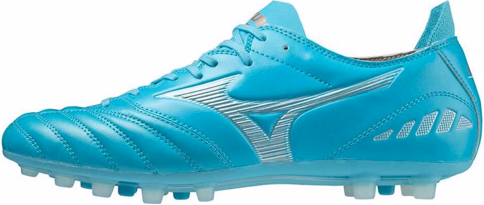 mizuno-morelia-neo-3-pro-ag-blue-white-p1-ga-238425
