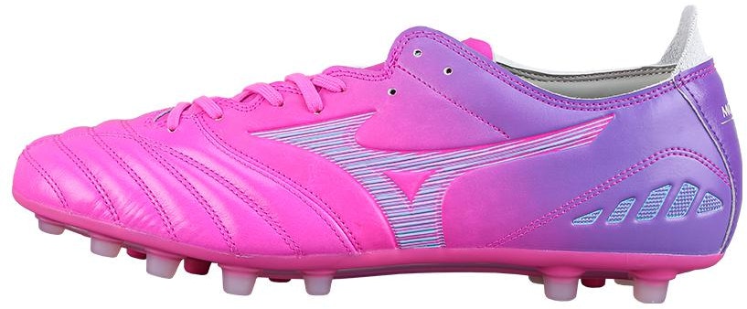 mizuno-morelia-neo-3-pro-ag-pink-purple-p1-ga-238455