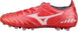Buy Mizuno Morelia Neo 3 Pro AG 'Red' P1GA228460