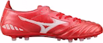 Lookbook Mizuno Morelia Neo 3 Pro AG 'Red' P1GA228460