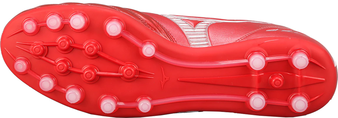 Mizuno Morelia Neo 3 Pro AG 'Red' P1GA228460 Purchase Mizuno Morelia Neo 3 Pro AG 'Red' P1GA228460