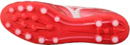 Purchase Mizuno Morelia Neo 3 Pro AG 'Red' P1GA228460