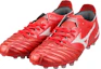 Details for Mizuno Morelia Neo 3 Pro AG 'Red' P1GA228460