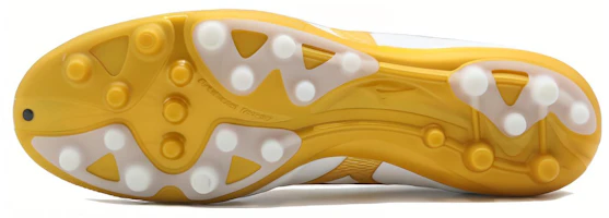 Purchase 美津濃 Morelia Neo 3 Pro AG 人造草地足球鞋 白金
