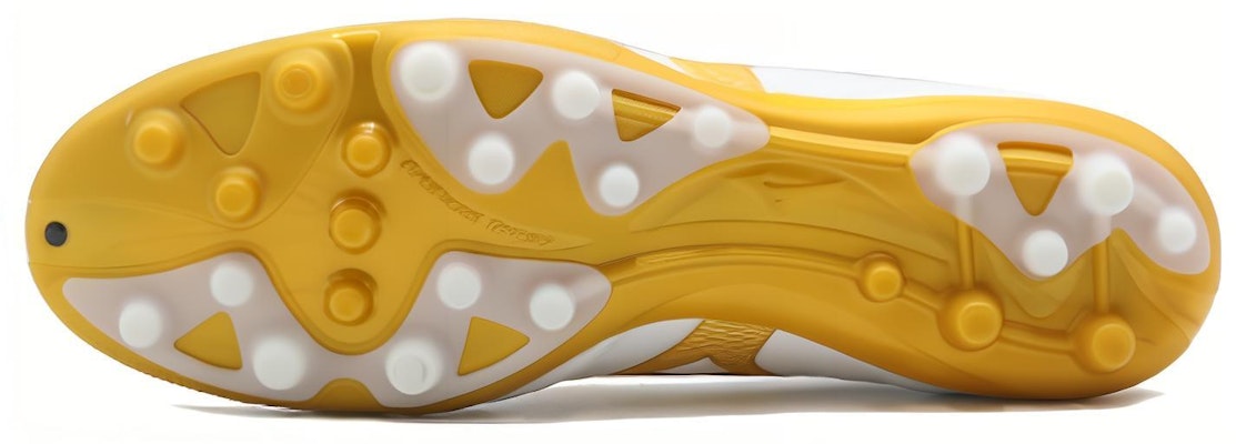 Mizuno Morelia Neo 3 Pro AG 'White Gold' P1GA218550 Purchase Mizuno Morelia Neo 3 Pro AG 'White Gold' P1GA218550