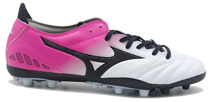 Mizuno Morelia Neo 3 Pro AG 'White Purple' P1GA218509 Order Mizuno Morelia Neo 3 Pro AG 'White Purple' P1GA218509