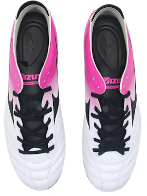 モレリア ネオ 3 プロ AG 白紫 P1GA218509 Purchase モレリア ネオ 3 プロ AG 白紫 P1GA218509