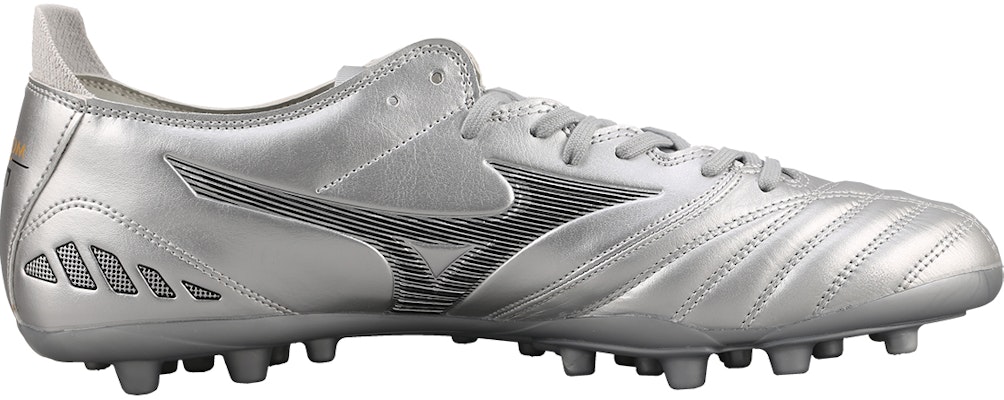 Mizuno Morelia Neo 3 Pro AG Plata P1GA218403 Order Mizuno Morelia Neo 3 Pro AG Plata P1GA218403
