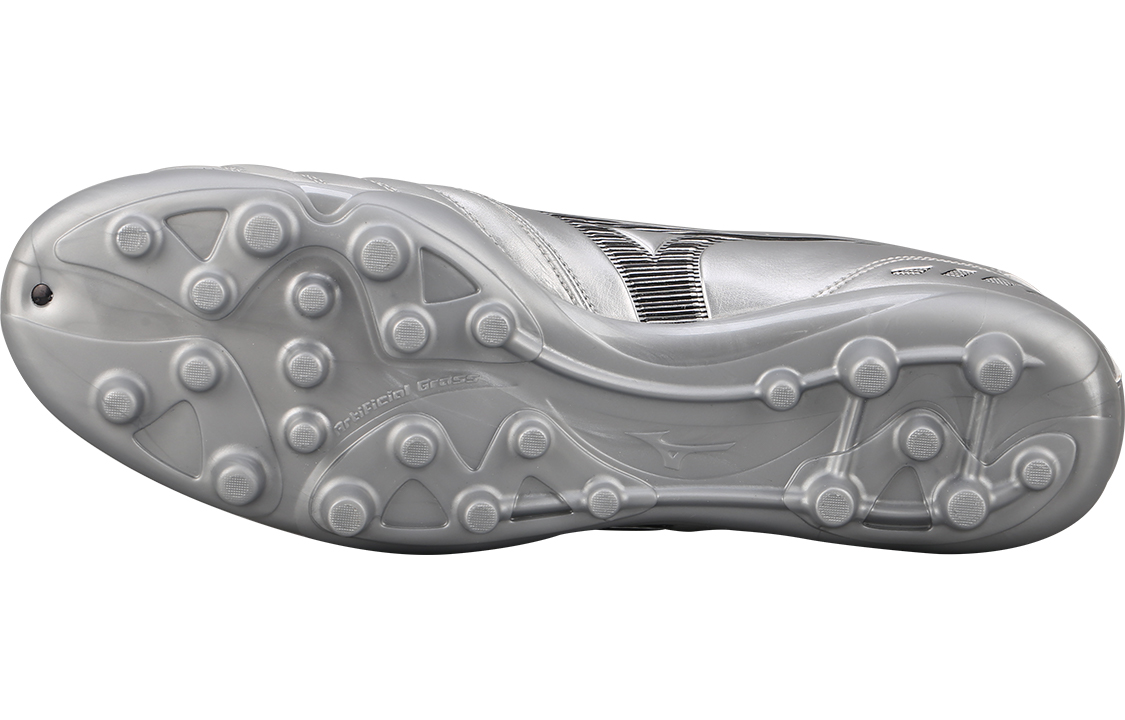 Purchase 美津浓 Morelia Neo 3 Pro AG 银色 P1GA218403