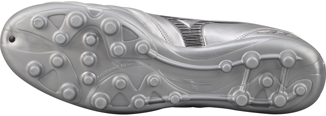 Mizuno Morelia Neo 3 Pro AG Plata P1GA218403 Purchase Mizuno Morelia Neo 3 Pro AG Plata P1GA218403