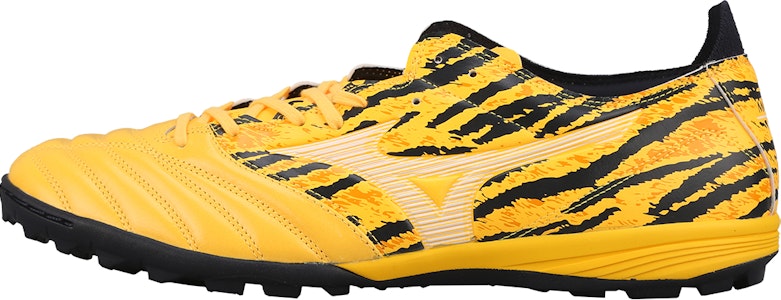 美津浓Morelia Neo 3 Pro AS足球鞋 P1GD228401 Buy 美津浓Morelia Neo 3 Pro AS足球鞋 P1GD228401