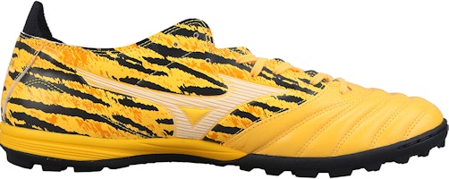 Mizuno Morelia Neo 3 Pro AS Kasut Bola Malaysia P1GD228401 Order Mizuno Morelia Neo 3 Pro AS Kasut Bola Malaysia P1GD228401