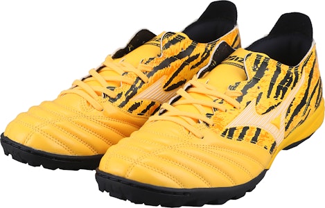 美津浓Morelia Neo 3 Pro AS足球鞋 P1GD228401 Lookbook 美津浓Morelia Neo 3 Pro AS足球鞋 P1GD228401