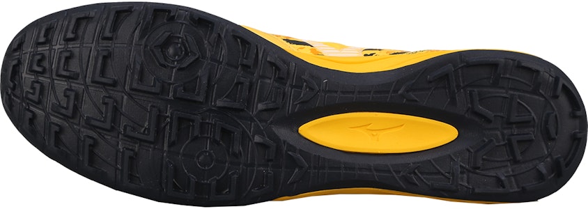 美津浓Morelia Neo 3 Pro AS足球鞋 P1GD228401 Purchase 美津浓Morelia Neo 3 Pro AS足球鞋 P1GD228401