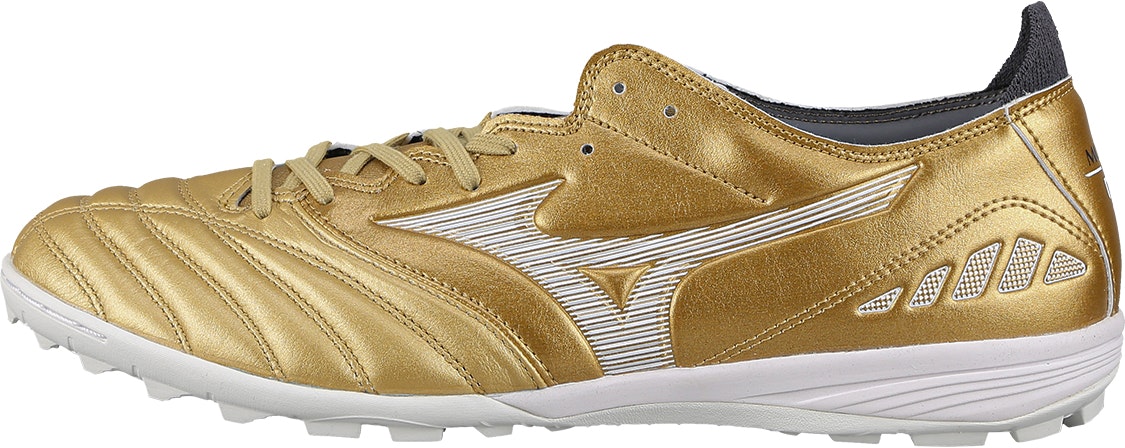 mizuno-morelia-neo-3-pro-as-gold-p1-gd-238452
