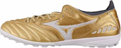 Mizuno Morelia Neo 3 Pro AS 'Gold' P1GD238452 Mizuno Morelia Neo 3 Pro AS 'Gold' P1GD238452