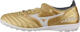 Buy 미즈노 모렐리아 네오 3 프로 AS '골드' P1GD238452