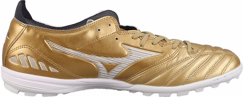 미즈노 모렐리아 네오 3 프로 AS '골드' P1GD238452 Order 미즈노 모렐리아 네오 3 프로 AS '골드' P1GD238452