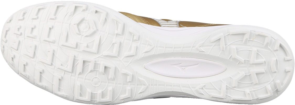 미즈노 모렐리아 네오 3 프로 AS '골드' P1GD238452 Purchase 미즈노 모렐리아 네오 3 프로 AS '골드' P1GD238452