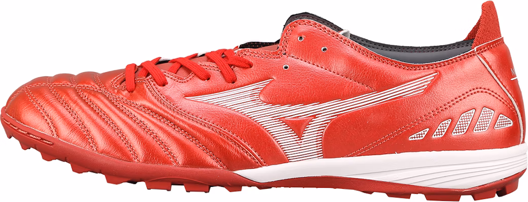 Mizuno Morelia Neo 3 Pro AS 'Red White' P1GD228460 Buy Mizuno Morelia Neo 3 Pro AS 'Red White' P1GD228460