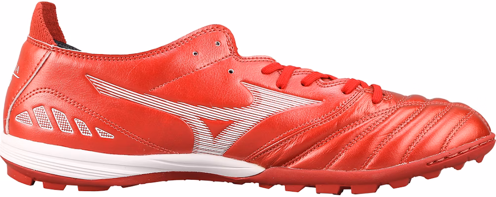 Mizuno Morelia Neo 3 Pro AS 'Red White' P1GD228460 Order Mizuno Morelia Neo 3 Pro AS 'Red White' P1GD228460