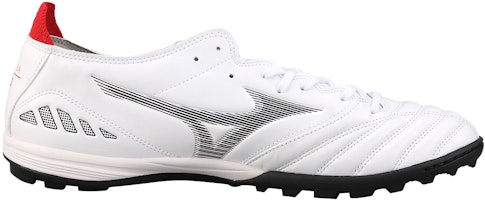 美津浓 Morelia Neo 3 Pro AS '白黑' P1GD228409 Order 美津浓 Morelia Neo 3 Pro AS '白黑' P1GD228409