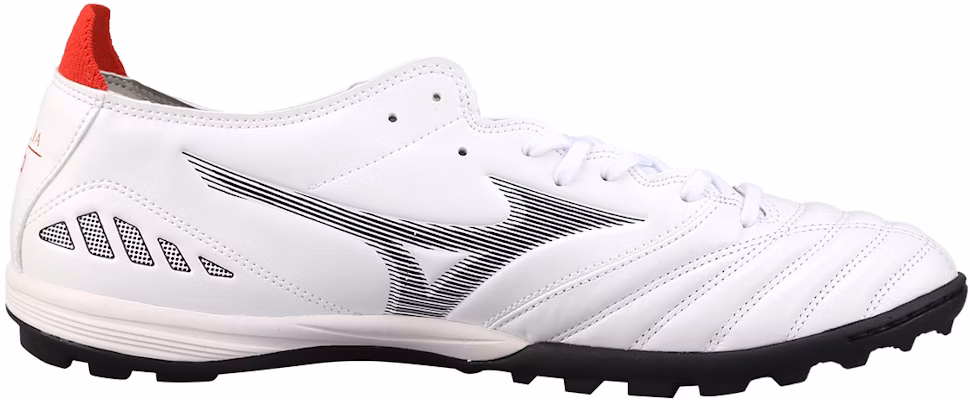 Mizuno Morelia Neo 3 Pro AS 'Putih Hitam' P1GD228409 Order Mizuno Morelia Neo 3 Pro AS 'Putih Hitam' P1GD228409