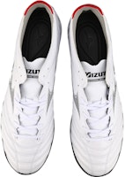 美津浓 Morelia Neo 3 Pro AS '白黑' P1GD228409 Shop 美津浓 Morelia Neo 3 Pro AS '白黑' P1GD228409