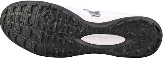 美津浓 Morelia Neo 3 Pro AS '白黑' P1GD228409 Purchase 美津浓 Morelia Neo 3 Pro AS '白黑' P1GD228409