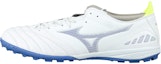 Buy 미즈노 모렐리아 네오 3 프로 AS '화이트 블루' P1GD228427