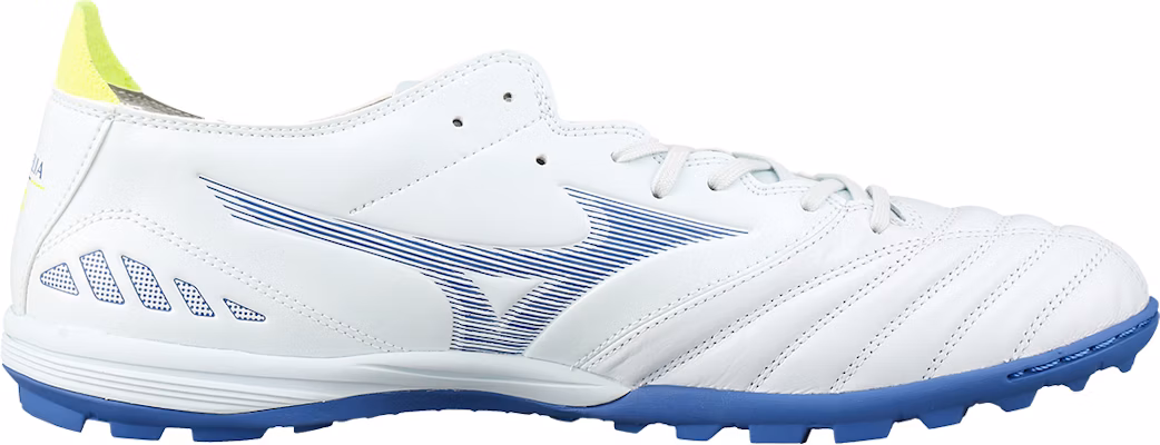 Mizuno Morelia Neo 3 Pro AS 'White Blue' P1GD228427 Order Mizuno Morelia Neo 3 Pro AS 'White Blue' P1GD228427