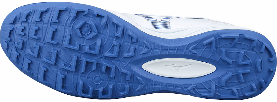 Mizuno Morelia Neo 3 Pro AS 'Putih Biru' P1GD228427 Purchase Mizuno Morelia Neo 3 Pro AS 'Putih Biru' P1GD228427