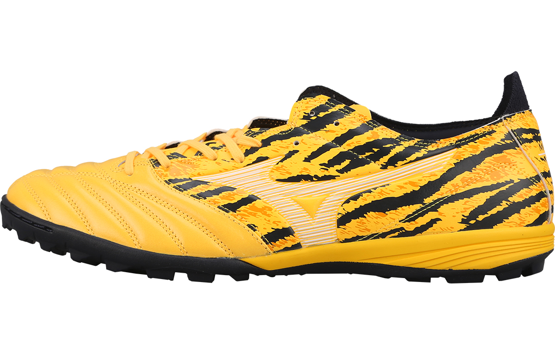 Mizuno Morelia Neo 3 Pro AS P1GD228401