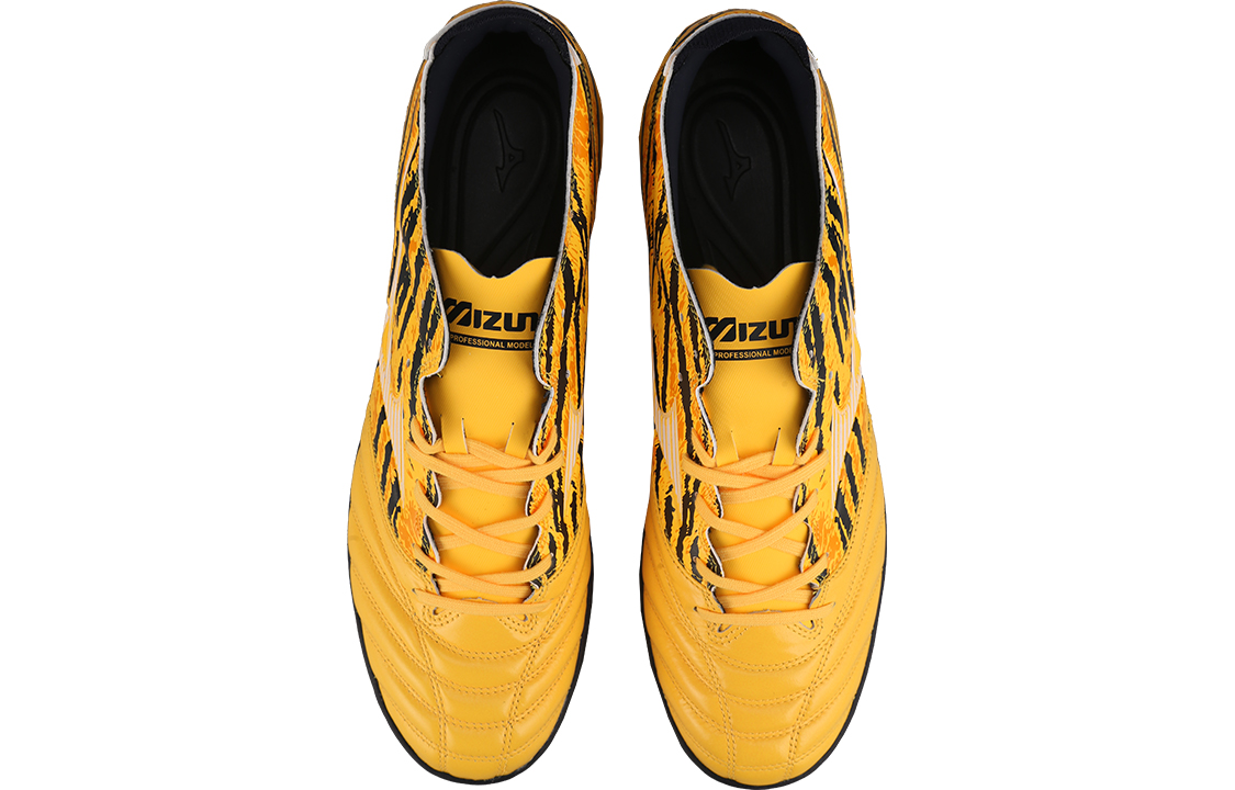 Purchase 美津浓Morelia Neo 3 Pro AS足球鞋 P1GD228401