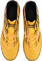 Purchase Mizuno Morelia Neo 3 Pro AS 人造草場 耐磨透氣 足球鞋 黃色