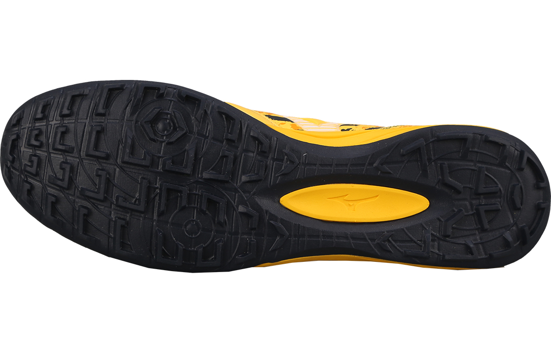 Details for 美津浓Morelia Neo 3 Pro AS足球鞋 P1GD228401
