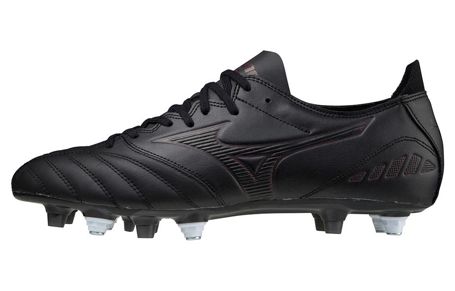 Mizuno Morelia Neo 3 Pro Mix