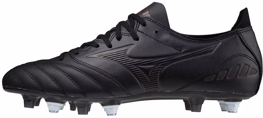 mizuno-morelia-neo-3-pro-mix-p1-gc-218300