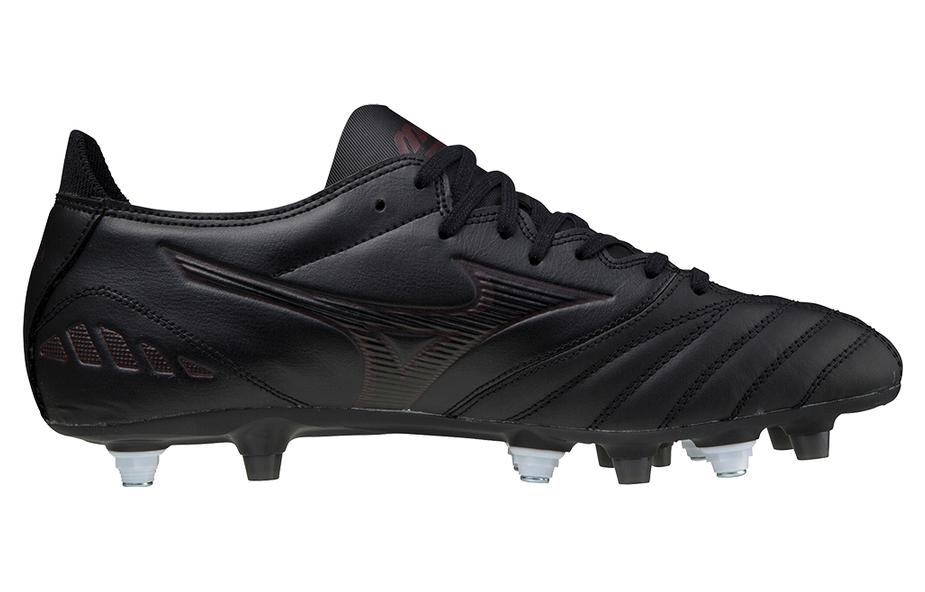 Mizuno Morelia Neo 3 Pro Mix 圖 2