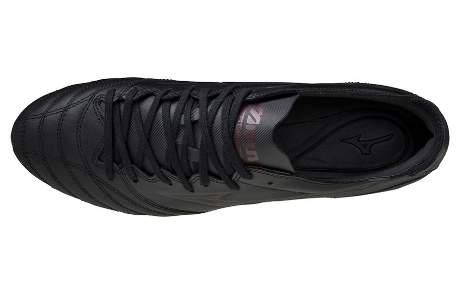 Mizuno Morelia Neo 3 Pro Mix 圖 3